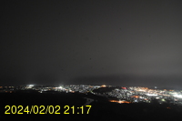 Img20240202_211756.jpg