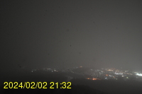 Img20240202_213256.jpg