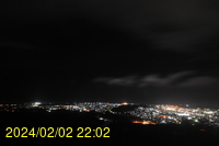 Img20240202_220256.jpg