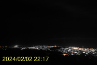 Img20240202_221756.jpg