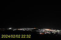 Img20240202_223256.jpg
