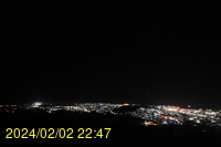 Img20240202_224756.jpg