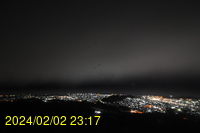 Img20240202_231756.jpg