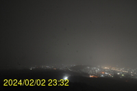 Img20240202_233256.jpg