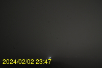 Img20240202_234756.jpg