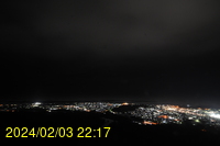Img20240203_221758.jpg