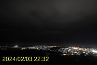 Img20240203_223258.jpg