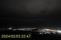 Img20240203_224758.jpg
