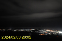 Img20240203_230258.jpg