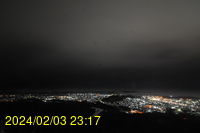 Img20240203_231758.jpg