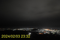 Img20240203_233258.jpg