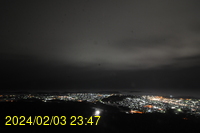 Img20240203_234758.jpg
