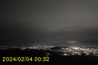 Img20240204_003258.jpg