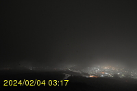 Img20240204_031758.jpg