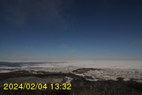 Img20240204_133259.jpg