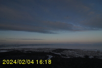 Img20240204_161800.jpg