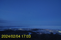 Img20240204_170300.jpg