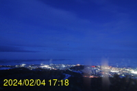 Img20240204_171800.jpg