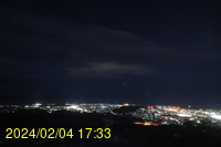 Img20240204_173300.jpg