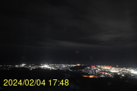 Img20240204_174800.jpg
