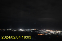 Img20240204_180300.jpg