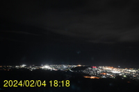 Img20240204_181800.jpg