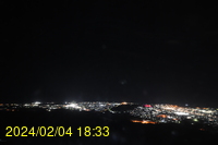 Img20240204_183300.jpg