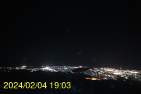 Img20240204_190300.jpg