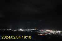 Img20240204_191800.jpg