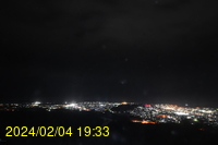 Img20240204_193300.jpg