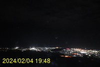 Img20240204_194800.jpg