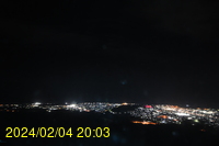 Img20240204_200300.jpg