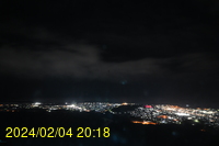 Img20240204_201800.jpg