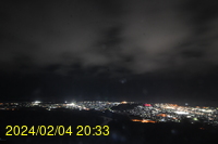 Img20240204_203300.jpg