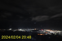 Img20240204_204800.jpg