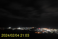 Img20240204_210300.jpg