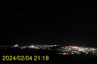 Img20240204_211800.jpg