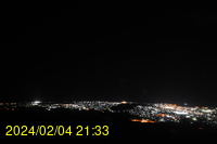 Img20240204_213300.jpg