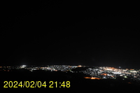 Img20240204_214800.jpg