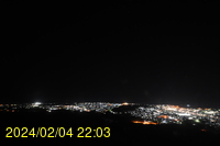 Img20240204_220300.jpg