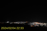 Img20240204_223300.jpg