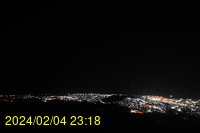 Img20240204_231800.jpg
