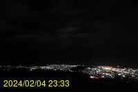 Img20240204_233300.jpg