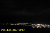 Img20240204_234800.jpg