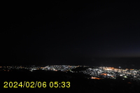 Img20240206_053303.jpg