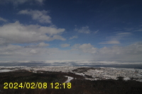 Img20240208_121809.jpg