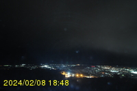 Img20240208_184810.jpg