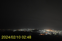 Img20240210_024813.jpg