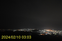 Img20240210_030313.jpg