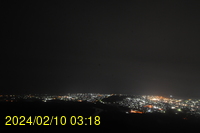 Img20240210_031813.jpg